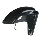 TCMT Front Fender cover Fit For Honda goldwing GL1800 '01-'17 - TCMT