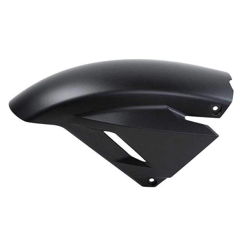 TCMT Front Fender Fit For Honda Goldwing GL1800 '18-'26