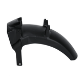 TCMT Front Fender Fit For Honda Goldwing GL1800 '18-'23