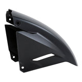 TCMT Front Fender Fit For Honda Goldwing GL1800 '18-'23 - TCMT