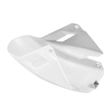 TCMT Front Fender Fit For Honda Goldwing GL1800 '18-'23 - TCMT