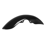 TCMT Front Fender Fit For Honda Rebel CMX300 500 '17-'23