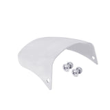 TCMT Front Fender Mudguard Extension Fit For Honda Goldwing 1800 GL1800 F6B '01-'17 - TCMT