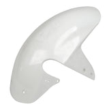 TCMT Front Fender Mudguard Fit For Suzuki GSXR600 GSXR 750 '01-'03 GSXR1000 '01-'02 - TCMT