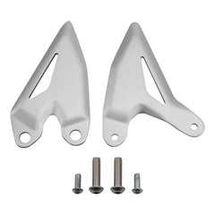 tcmt-front-foot-peg-heel-plate