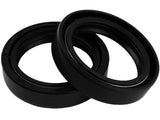 TCMT Front Fork Oil Seals Fit For Honda ST1100 '91-'02 ABS '92-'02 - TCMT