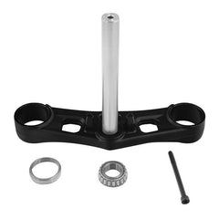 tcmt-front-forks-lower-triple-