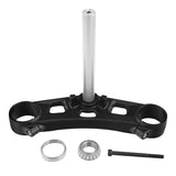 TCMT Front Forks Lower Triple Tree Stem Fits For Harley Sportster S RH1250 '21-'23 - TCMT