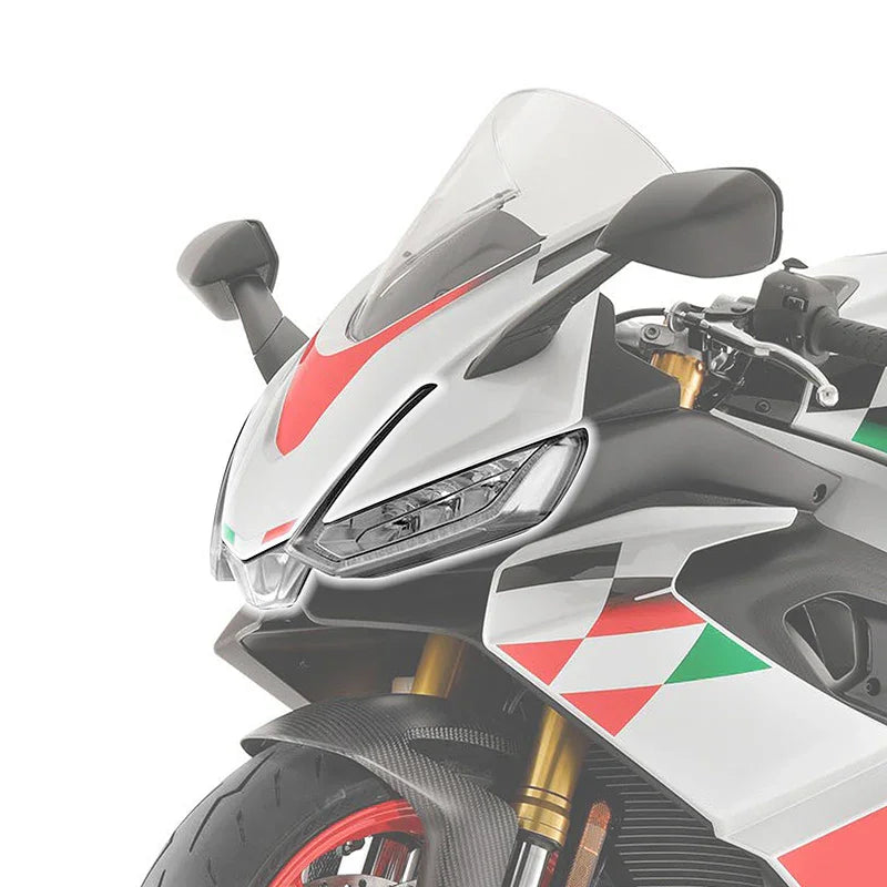 TCMT Front Headlight Assembly Fit For Aprilia RS660 '21-'25