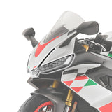 TCMT Front Headlight Assembly Fit For Aprilia RS660 '21-'25 - TCMT