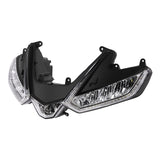 TCMT Front Headlight Assembly Fit For Aprilia RS660 '21-'25 - TCMT