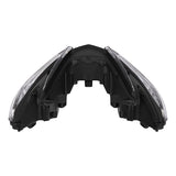 TCMT Front Headlight Assembly Fit For Aprilia RS660 '21-'25 - TCMT