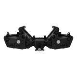 TCMT Front Headlight Assembly Fit For Aprilia RS660 '21-'25 - TCMT