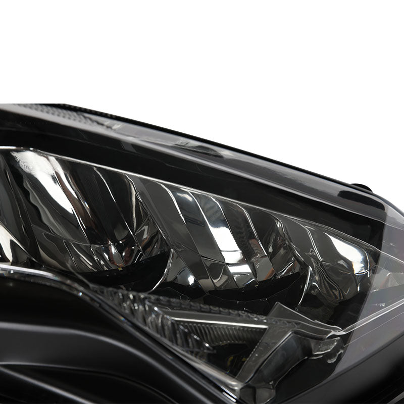 TCMT Front Headlight Assembly Fit For Kawasaki Ninja 650 '20