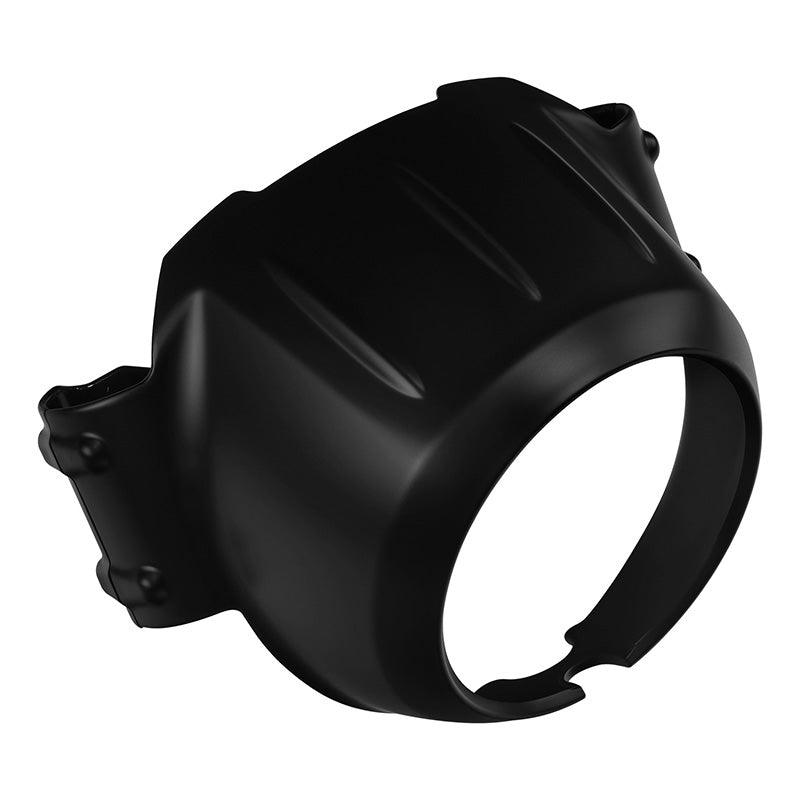 2469 ORBIT HEADLIGHT ADAPTER FOR INDIAN 2469 ORBIT HEADLIGHT ADAPTER FOR INDIAN