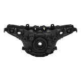 TCMT Front Headlight Headlamp Assembly Fit For Honda CBR250R '11-'13 CTX700 '14-'18 - TCMT