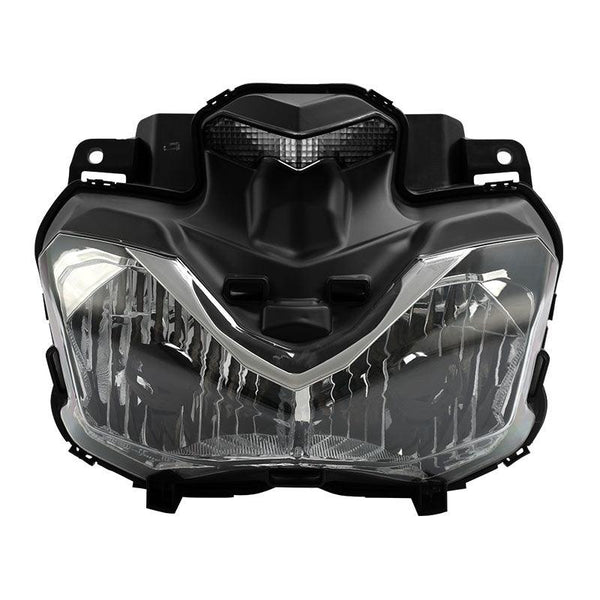 tcmt-front-headlight-headlamp-