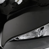TCMT Front Headlight Headlamp Assembly Kit Fit For Honda CBR1000RR '04-'07 - TCMT