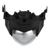 TCMT Front Headlight Headlamp Assembly Kit Fit For Honda Hornet CB600F '07-'10 - TCMT