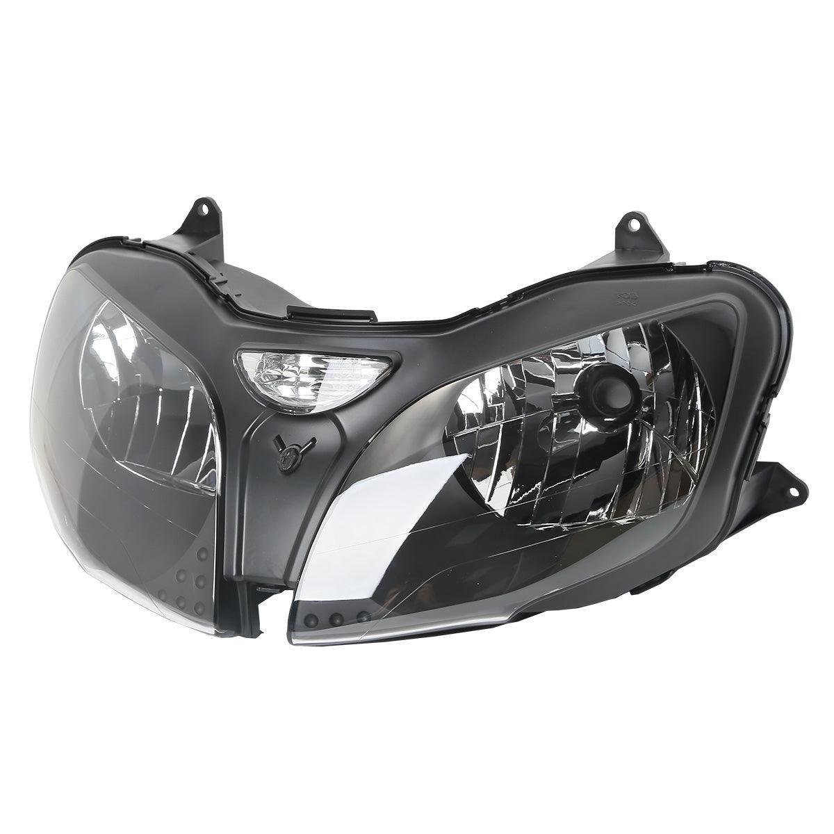 face to face ZX Full Face - Parasport Skydiving Equipment