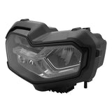 TCMT Front Headlight Light Assembly Fit For BMW F750GS F850GS Adventure '18-'23 - TCMT