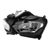 TCMT Front Headlight Light Lamp Assembly Fit For Yamaha YZF R3 YZF R25 '15-'18 - TCMT