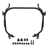 TCMT Front Headlight Stay Bracket Fit For Honda Rebel 1100 CMX1100 '21-'25 - TCMT