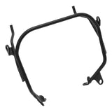 TCMT Front Headlight Stay Bracket Fit For Honda Rebel 1100 CMX1100 '21-'25 - TCMT