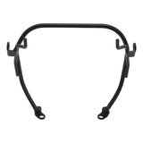 TCMT Front Headlight Stay Bracket Fit For Honda Rebel 1100 CMX1100 '21-'25 - TCMT