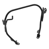 TCMT Front Headlight Stay Bracket Fit For Honda Rebel 1100 CMX1100 '21-'25 - TCMT