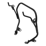 TCMT Front Headlight Stay Bracket Fit For Honda Rebel 1100 CMX1100 '21-'25 - TCMT