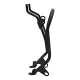 TCMT Front Headlight Stay Bracket Fit For Honda Rebel 1100 CMX1100 '21-'25 - TCMT
