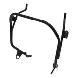 TCMT Front Headlight Stay Bracket Fit For Honda Rebel 1100 CMX1100 '21-'25 - TCMT