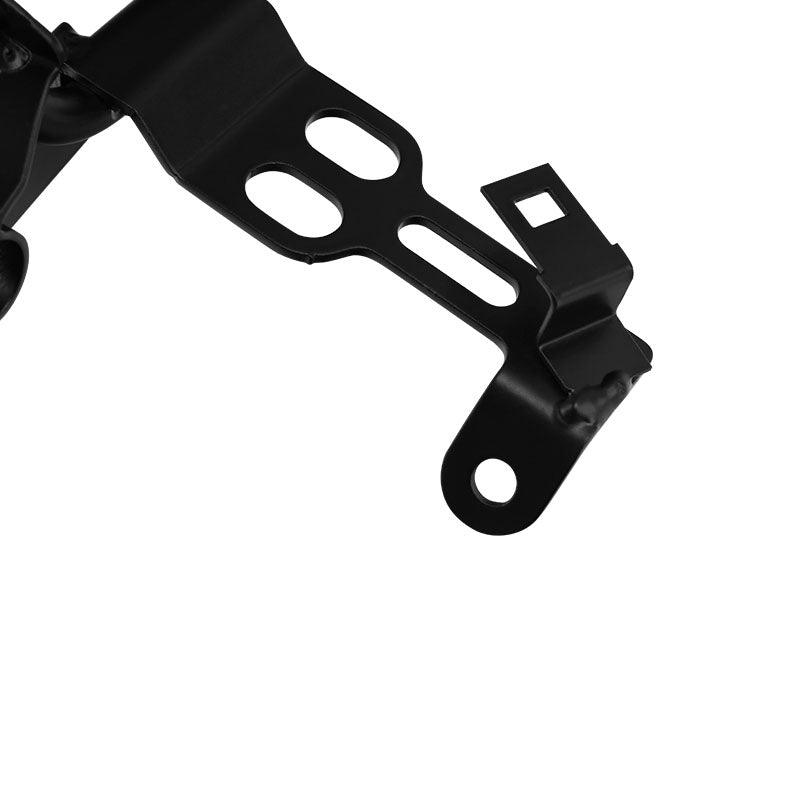 TCMT Front Headlight Upper Stay Fairing Bracket Fit For Kawasaki