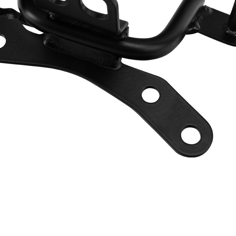TCMT Front Headlight Upper Stay Fairing Bracket Fit For Kawasaki