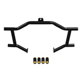 TCMT Front Highway Engine Guard Crash Bar Fit For Harley Touring '09-'23 - TCMT