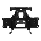 TCMT Front Inner Fairing & Radio Caddy Mount Bracket Kit For Harley Road Glide '23-'24 - TCMT