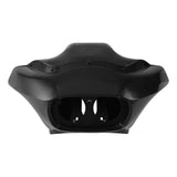 TCMT Front Inner Outer Fairing Fit For Harley Road Glide 1998-2013 - TCMTMOTOR