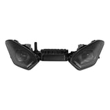 TCMT Front LED Headlight Assembly Fit For BMW S1000RR '19-'24 M1000RR '20-'24 - TCMT