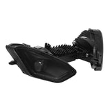 TCMT Front LED Headlight Assembly Fit For BMW S1000RR '19-'24 M1000RR '20-'24 - TCMT