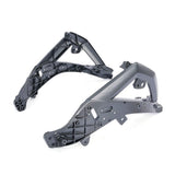 TCMT Front Panel Carrier Fairing Brackets Fit For BMW R1200GS 2012-2017 R1250GS 2019-2022 - TCMTMOTOR
