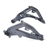 TCMT Front Panel Carrier Fairing Brackets Fit For BMW R1200GS 2012-2017 R1250GS 2019-2022 - TCMTMOTOR