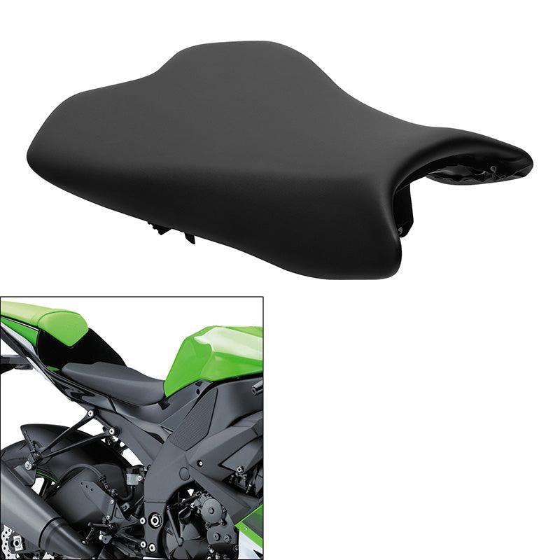 TCMT Front Rider Seat Fit For Kawasaki Ninja ZX6R '09-'18