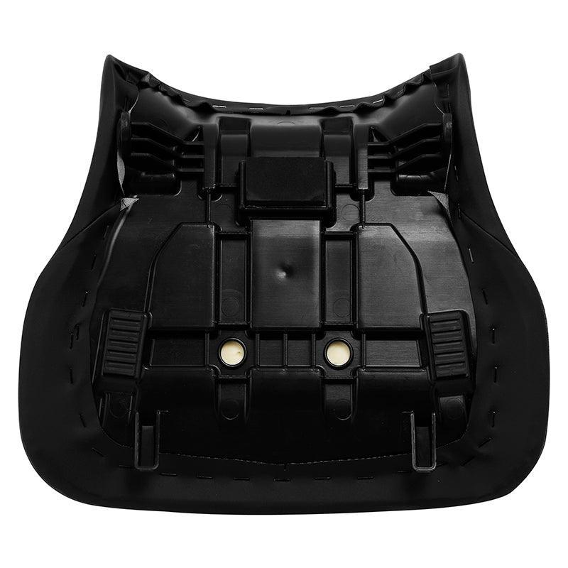 TCMT Front Rider Driver Seat Fit For Suzuki GSXR 1000 '01-'02