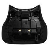 TCMT Front Rider Driver Seat Fit For Suzuki GSXR 1000 GSX-R1000 '01-'02 - TCMT