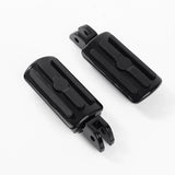 TCMT Front Rider Foot Pegs Footrests Fit For Harley Softail '18-'23 - TCMT