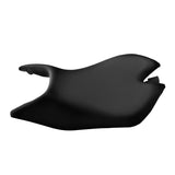 TCMT Front Rider Seat Fit For Aprilia RS660 '21-'23 - TCMT