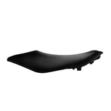 TCMT Front Rider Seat Fit For Aprilia RS660 '21-'23 - TCMT