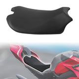 TCMT Front Rider Seat Fit For Ducati Panigale V4 V4S V4R '18-'24 - TCMT