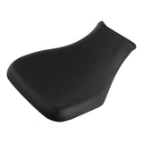 TCMT Front Rider Seat Fit For Foreman Rubicon 500 TRX500FA 4x4 '05-'14 - TCMT